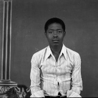 Images for this item