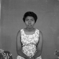 Images for this item