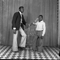 Images for this item