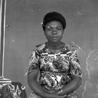 Images for this item