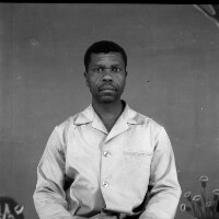 Images for this item