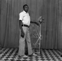 Images for this item