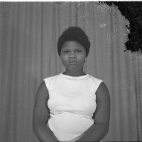 Images for this item