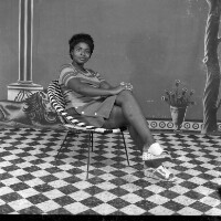 Images for this item