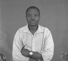 Images for this item