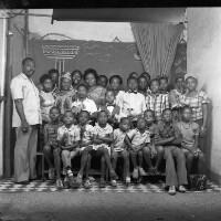 Images for this item