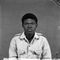 Images for this item