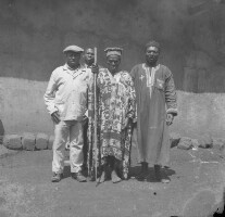 Images for this item