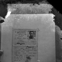 Images for this item