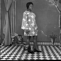 Images for this item