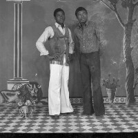 Images for this item