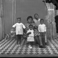 Images for this item