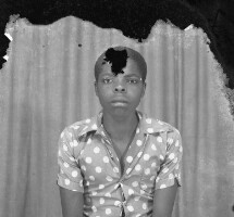 Images for this item