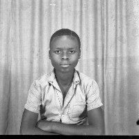 Images for this item