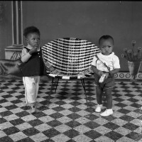 Images for this item