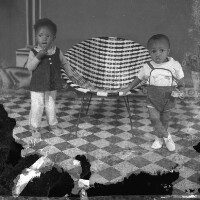 Images for this item