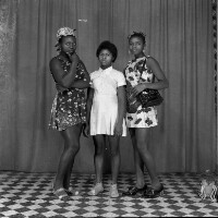 Images for this item