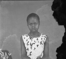 Images for this item