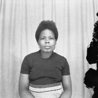 Images for this item