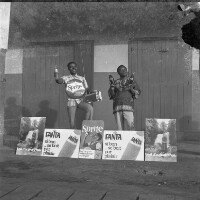 Images for this item