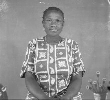 Images for this item