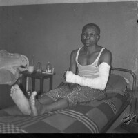 Images for this item