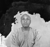 Images for this item