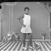 Images for this item