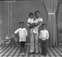 Images for this item