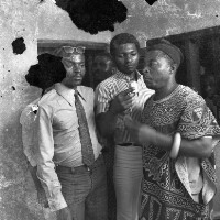 Images for this item