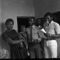 Images for this item