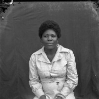 Images for this item