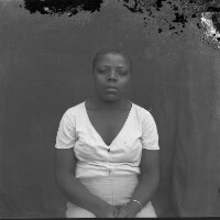 Images for this item