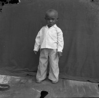 Images for this item