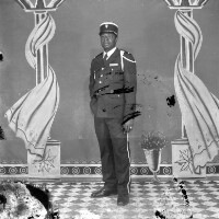 Images for this item