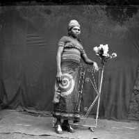 Images for this item