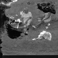 Images for this item