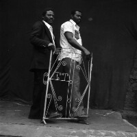 Images for this item