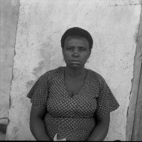 Images for this item