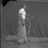 Images for this item