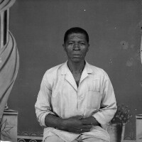 Images for this item