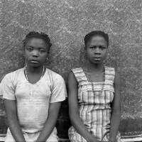 Images for this item