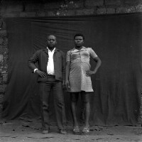 Images for this item