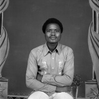 Images for this item