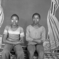 Images for this item