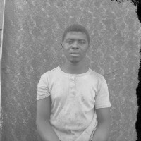 Images for this item