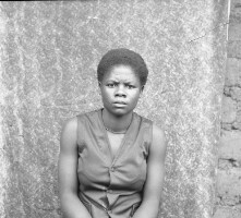 Images for this item