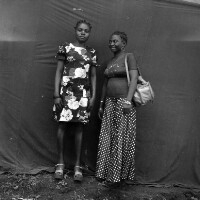 Images for this item