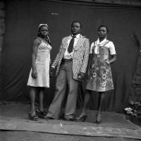 Images for this item