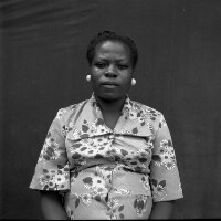 Images for this item